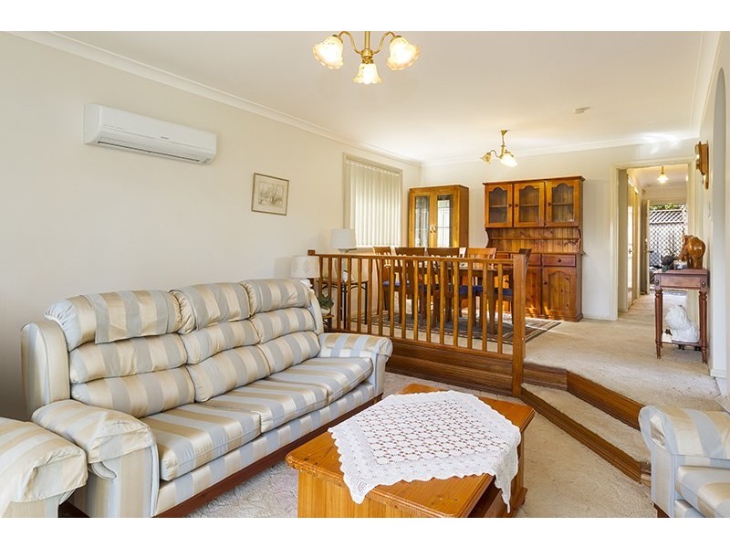 Unit 1/198 Burraneer Bay Road, Caringbah NSW 2229