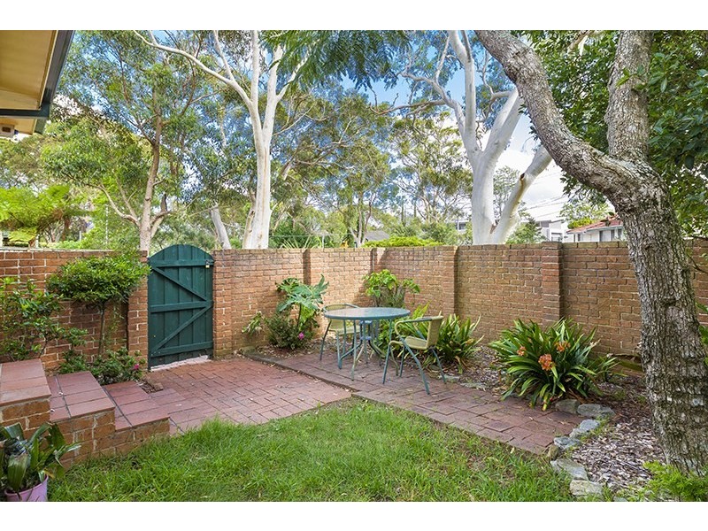 Unit 1/198 Burraneer Bay Road, Caringbah NSW 2229
