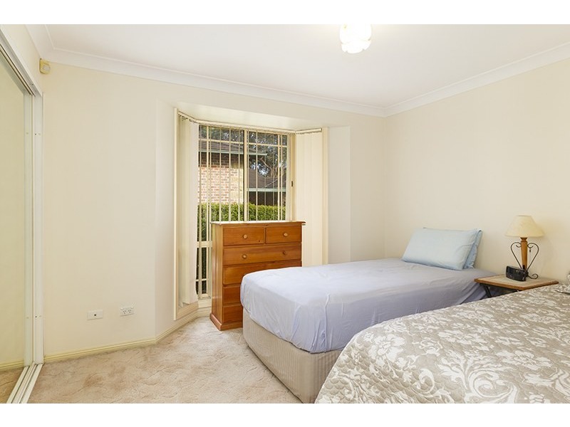 Unit 1/198 Burraneer Bay Road, Caringbah NSW 2229