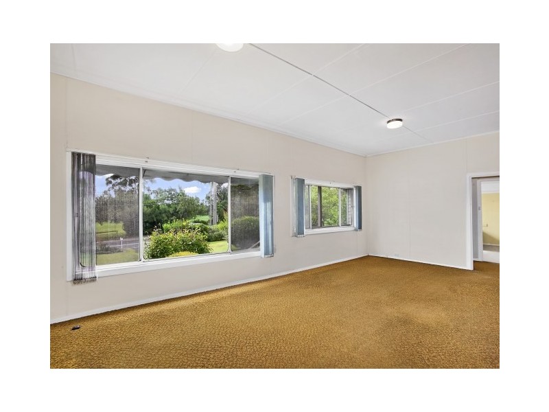 7 Gannons Road, Caringbah NSW 2229