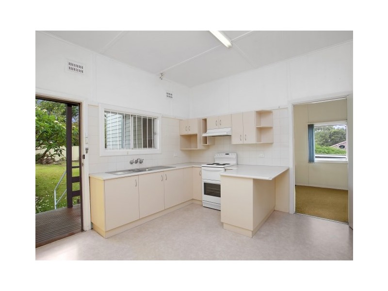 7 Gannons Road, Caringbah NSW 2229