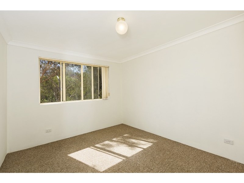 Unit 8/3-7 Park Street, Sutherland NSW 2232