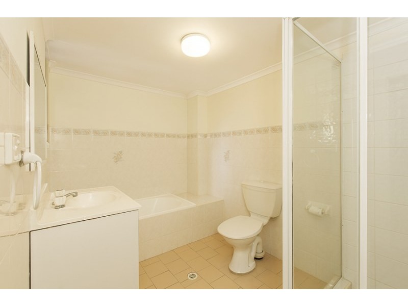 Unit 8/3-7 Park Street, Sutherland NSW 2232