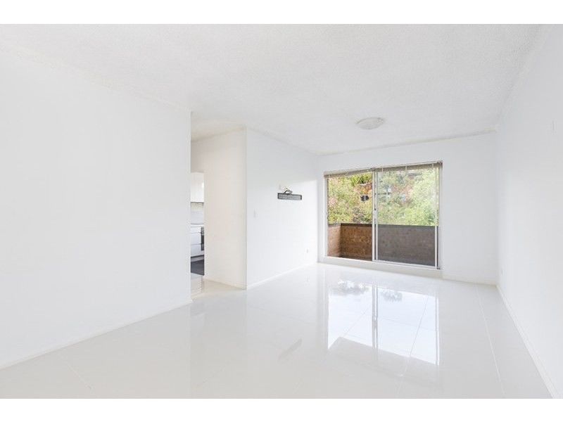 5/13 Allison Road, Cronulla NSW 2230