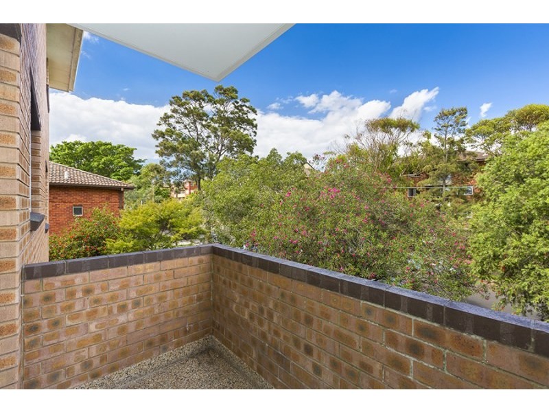 5/13 Allison Road, Cronulla NSW 2230
