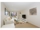 6/61 Parramatta Street, Cronulla NSW 2230