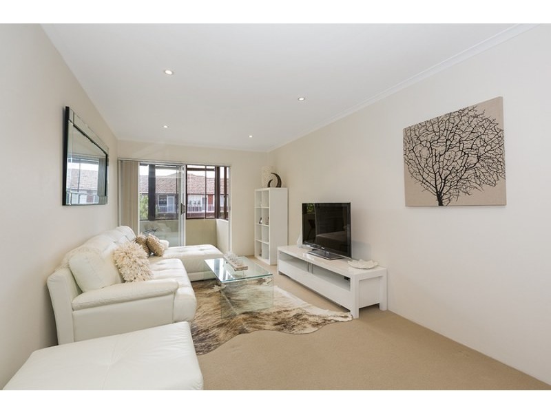 6/61 Parramatta Street, Cronulla NSW 2230