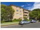 6/61 Parramatta Street, Cronulla NSW 2230