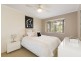 6/61 Parramatta Street, Cronulla NSW 2230