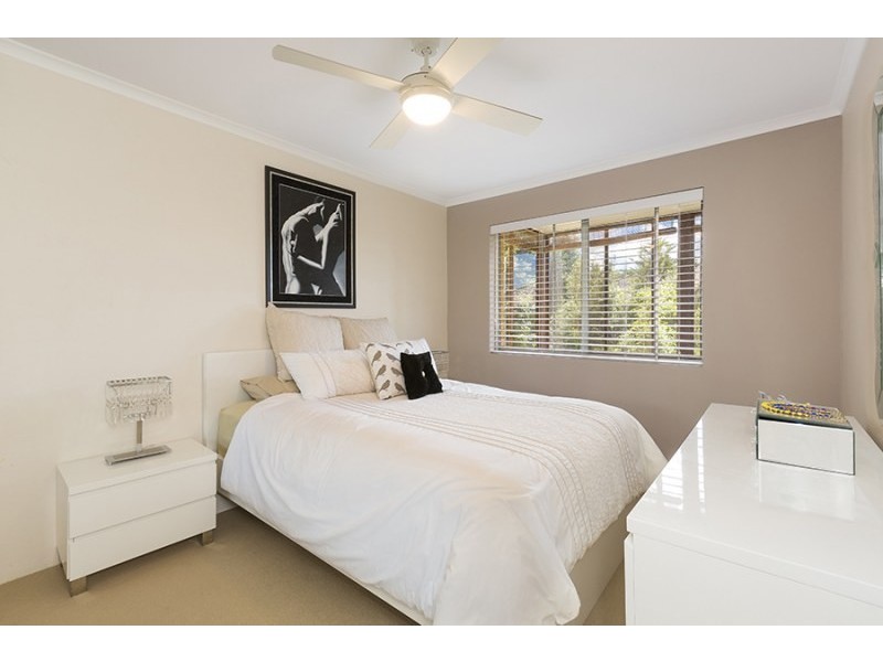 6/61 Parramatta Street, Cronulla NSW 2230