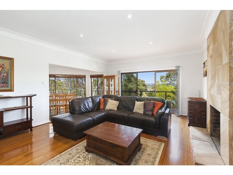 25 Drummond Road, Oyster Bay NSW 2225