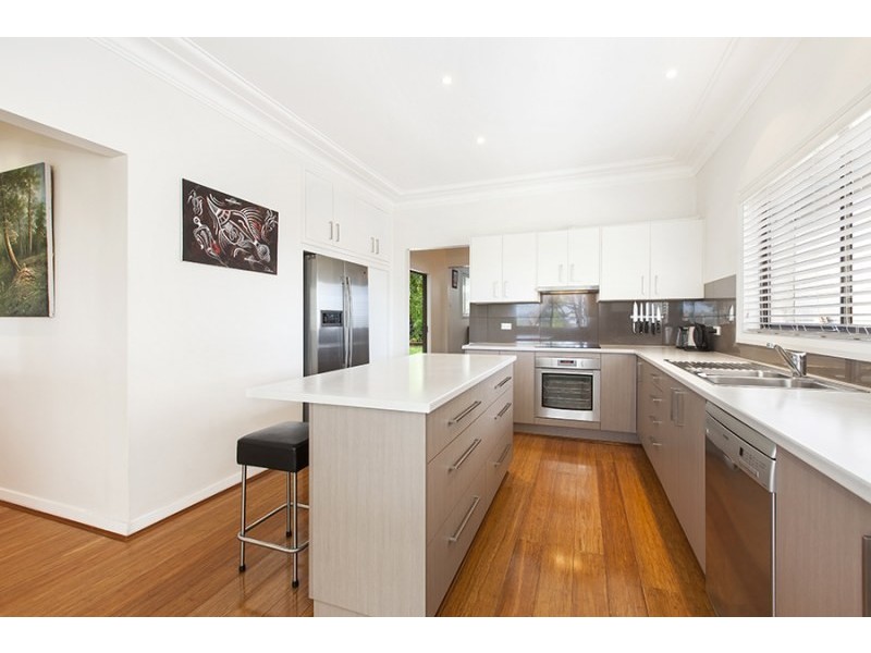 25 Drummond Road, Oyster Bay NSW 2225