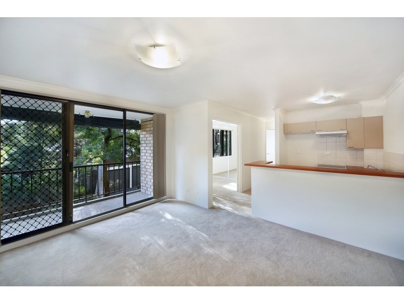 Unit 56/53 Auburn Street, Sutherland NSW 2232