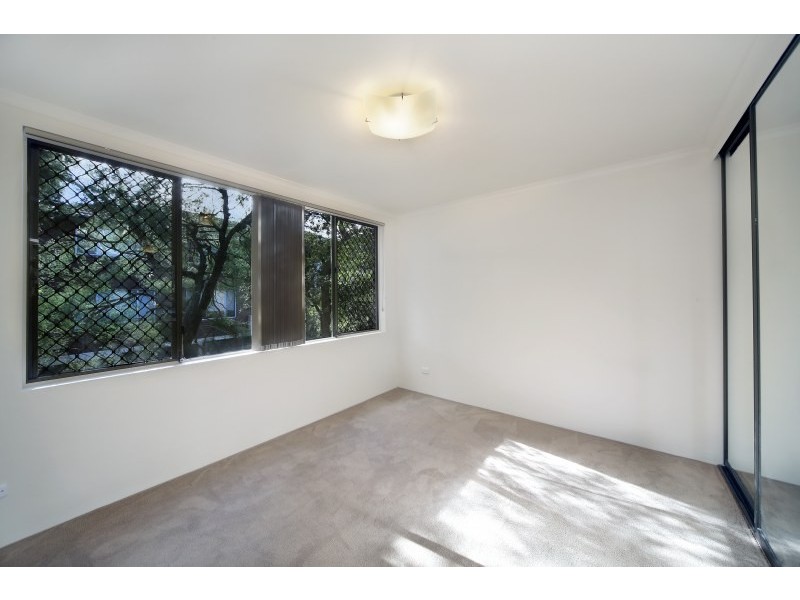 Unit 56/53 Auburn Street, Sutherland NSW 2232