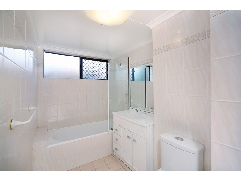 Unit 56/53 Auburn Street, Sutherland NSW 2232