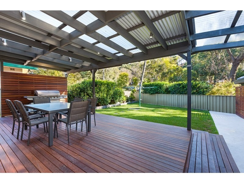 19 Buderim Avenue, Kareela NSW 2232