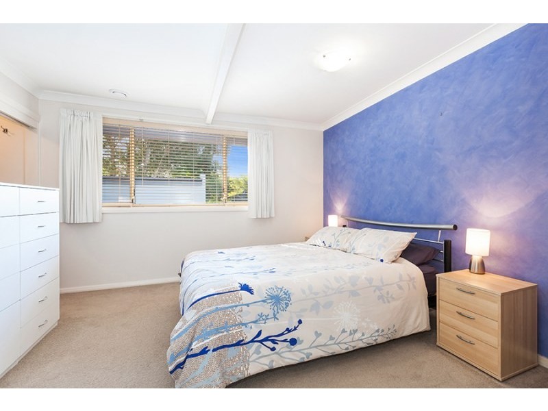 19 Buderim Avenue, Kareela NSW 2232