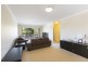 Unit 6/69 Elouera Road, Cronulla NSW 2230
