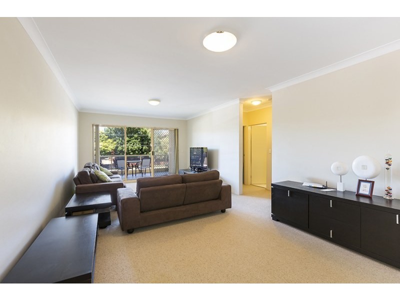 Unit 6/69 Elouera Road, Cronulla NSW 2230