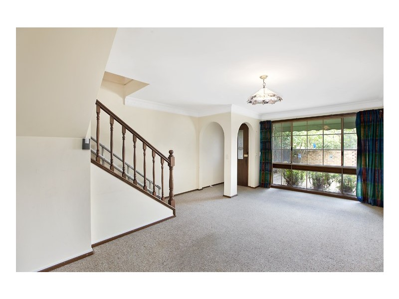 Unit 2/92 Kingsway, Woolooware NSW 2230