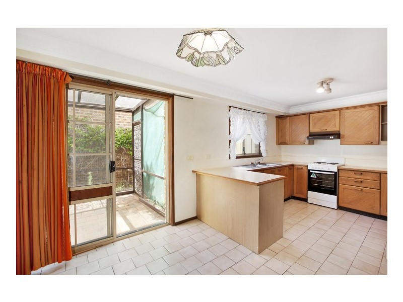 Unit 2/92 Kingsway, Woolooware NSW 2230