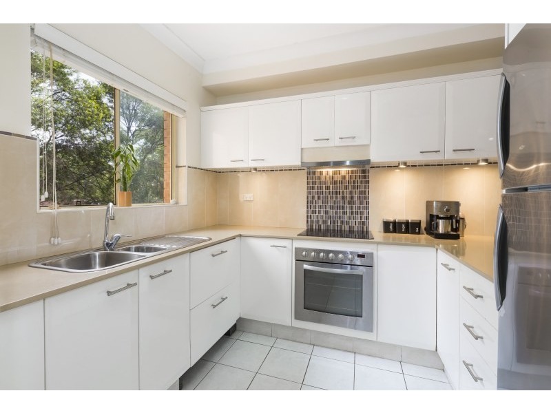 14/8 Gibbs Street, Miranda NSW 2228