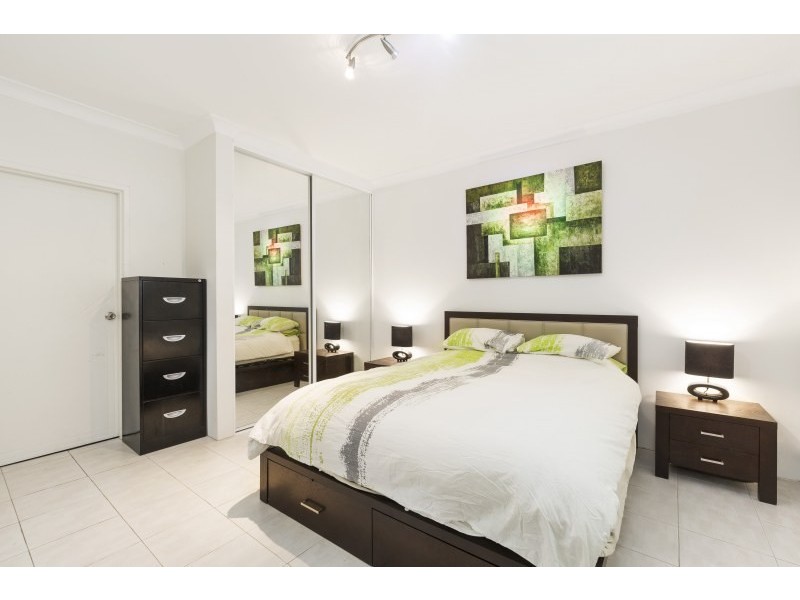 14/8 Gibbs Street, Miranda NSW 2228