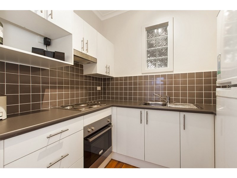 Unit 4/4 Philip Street, Cronulla NSW 2230