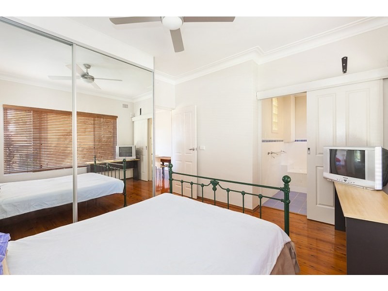 Unit 4/4 Philip Street, Cronulla NSW 2230