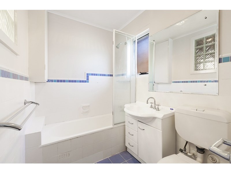 Unit 4/4 Philip Street, Cronulla NSW 2230