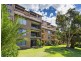 Unit 13/57 Wyanbah Road, Cronulla NSW 2230