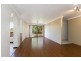 Unit 13/57 Wyanbah Road, Cronulla NSW 2230