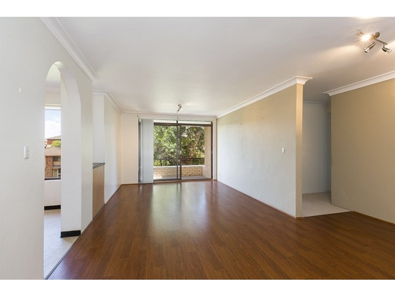 Unit 13/57 Wyanbah Road, Cronulla NSW 2230