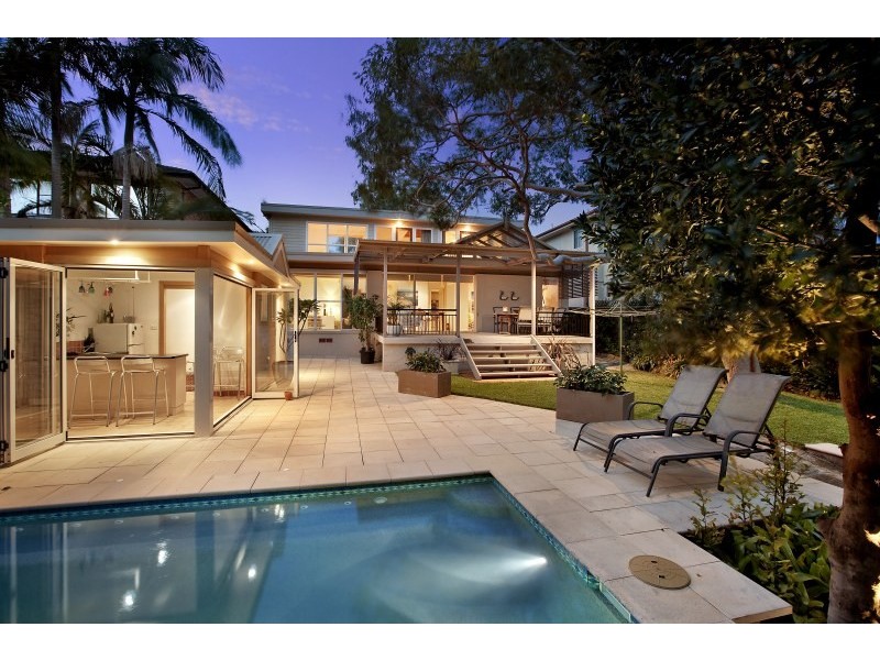 61 Connell Road, Oyster Bay NSW 2225