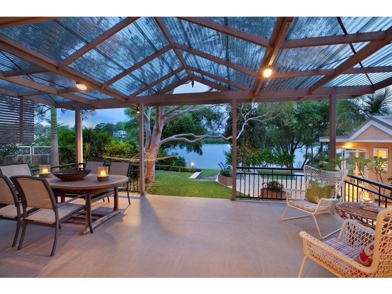 61 Connell Road, Oyster Bay NSW 2225