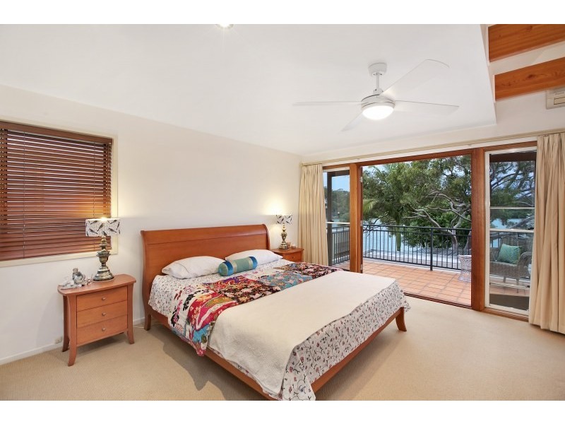 61 Connell Road, Oyster Bay NSW 2225