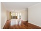 11/13 Allison Road, Cronulla NSW 2230