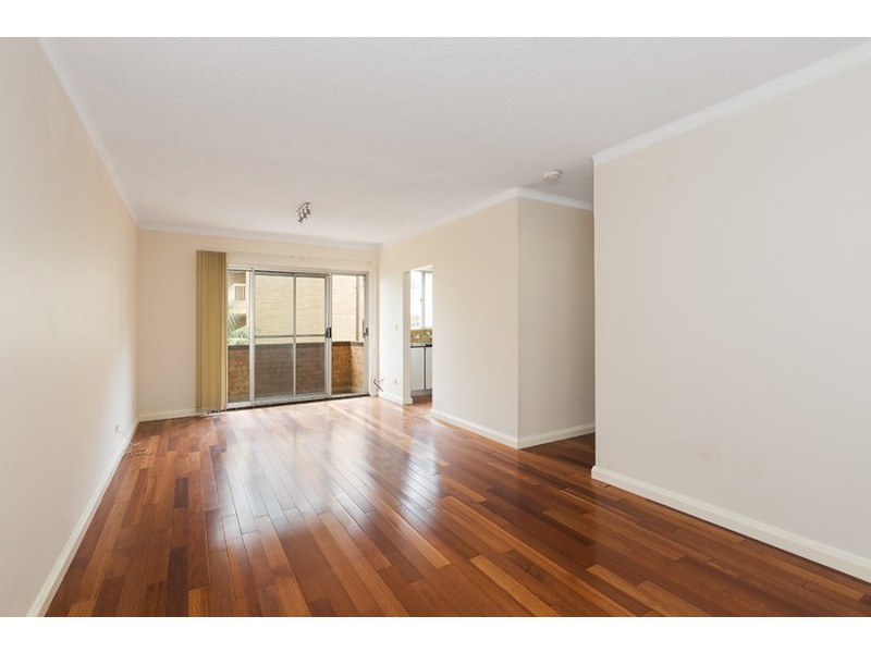 11/13 Allison Road, Cronulla NSW 2230