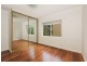 11/13 Allison Road, Cronulla NSW 2230