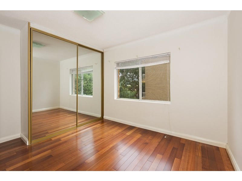 11/13 Allison Road, Cronulla NSW 2230