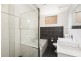 11/13 Allison Road, Cronulla NSW 2230