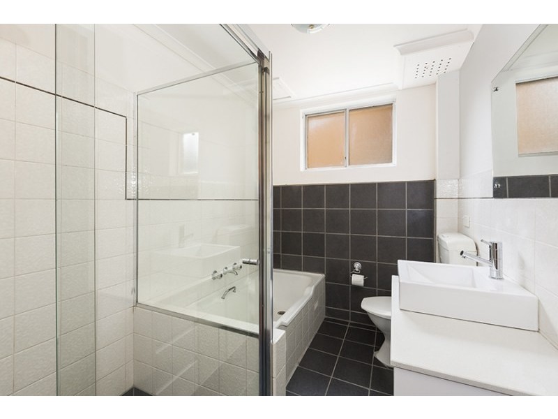 11/13 Allison Road, Cronulla NSW 2230