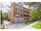 11/13 Allison Road, Cronulla NSW 2230
