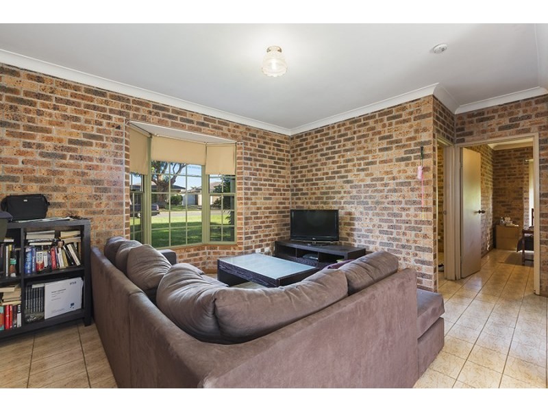 Unit 1/20 Old Taren Point Road, Taren Point NSW 2229