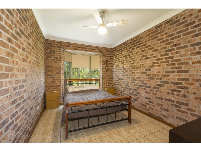 Unit 1/20 Old Taren Point Road, Taren Point NSW 2229