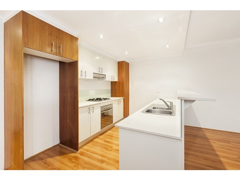 Unit 501/296 Kingsway, Caringbah NSW 2229