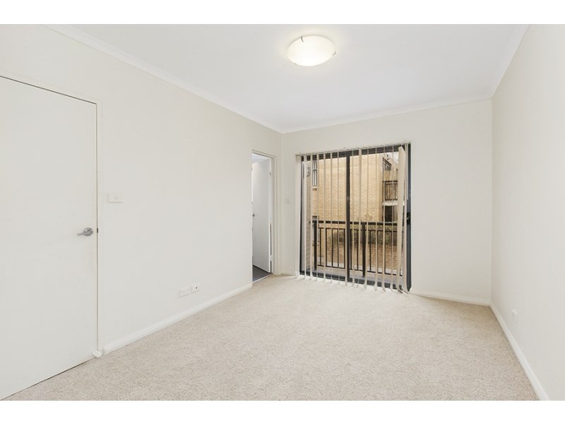 Unit 501/296 Kingsway, Caringbah NSW 2229