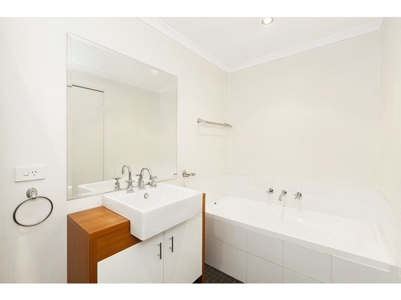 Unit 501/296 Kingsway, Caringbah NSW 2229