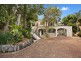 25 Yellambie Street, Yowie Bay NSW 2228