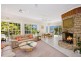 25 Yellambie Street, Yowie Bay NSW 2228
